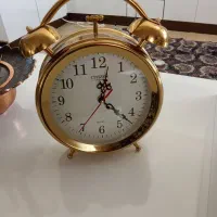 وسایل خونه