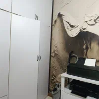 آپارتمان 75متری حاشیه اصلانی|فروش آپارتمان|مشهد, انقلاب|دیوار