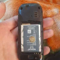 گوشی نوکیا|موبایل|قم, انصار‌الحسین|دیوار