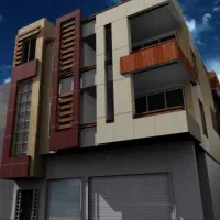 فرصت استثنایی سرمایه‌گذاری، ۴۰۰متر بنا، بر عالی