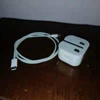 کله شارژر ۲۰ وات