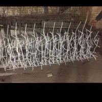 حفاظ روی دیوار در مشهد و گلبهار|خدمات پیشه و مهارت|مشهد, توس (بلوار توس)|دیوار