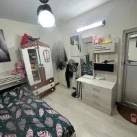 50 متر مناسب عروس و داماد|فروش آپارتمان|تهران, ارجمندی راد|دیوار