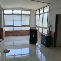 آپارتمان ۷۵ متری ۶۰۰ دستگاه