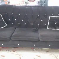 مبل هفت نفره