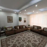 70متری نوساز کلیدنخورده،دوکله،املاک خانواده|فروش آپارتمان|فردیس, شهرک وحدت|دیوار