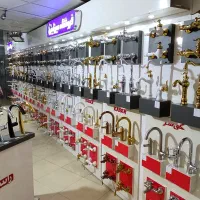 این شیر، شیر است|لوازم سرویس بهداشتی|الوند, |دیوار