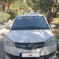 فروش خودرو اتومات