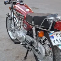 موتور ره تاز 91 درحد