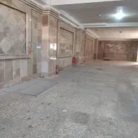 فروش آپارتمان نوساز/محدوده خیابان بیات|فروش آپارتمان|ملایر, |دیوار