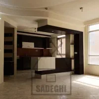 سناباد*90متری/به قیمت