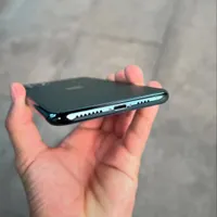 از دم قسط و نقدی iPhone 11 Pro Max ۲۵۶ zaa|موبایل|کرج, عظیمیه|دیوار