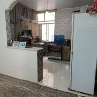 خانه مستغلات ۵۰ متر|اجارهٔ خانه و ویلا|تهران, شهرک شریعتی|دیوار