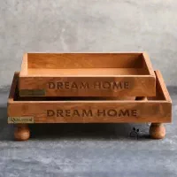 رایز چوبی /پخش علیزاده