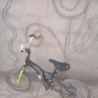 دوچرخه