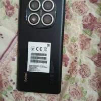 گوشی شیامی‌نوت‌۱۴پرو|موبایل|تهران, مخصوص|دیوار