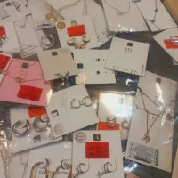 مقداری بدلیجات یکجا به قیمت فاکتور|بدلیجات|کرج, دولت‌آباد|دیوار