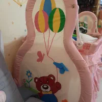 گهواره