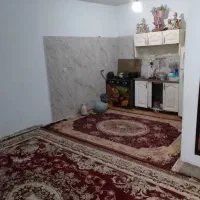 67متر تمام اسکلت