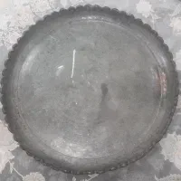 سینی مسی خیلی  قدیمی