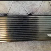 سیستم ماشین همایشی سنگین معاوضه موتور طرح کلیک ...|قطعات یدکی و لوازم جانبی|تهران, امیریه|دیوار