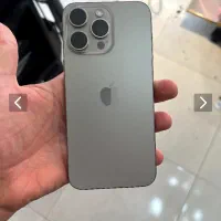 آیفون15پر‌ومکس