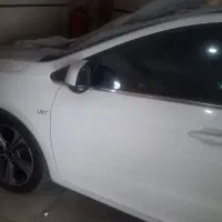 آریزو5 fl اسپرت|خودرو سواری و وانت|اصفهان, سروستان|دیوار