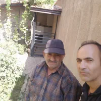 هرس درختان سم پاشی بیل زنی وگلگاری|خدمات باغبانی و درختکاری|تبریز, |دیوار