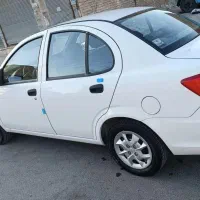 ساینا مدل ۱۴۰۳ ، در حد صفر|خودرو سواری و وانت|رباط‌کریم, رباط‌کریم|دیوار