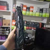 کارت گرافیک GIGABYTE GTX 1070 G1 Gaming|قطعات و لوازم جانبی رایانه|تهران, سلسبیل شمالی|دیوار