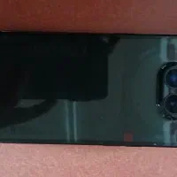 nothing phone 2a|موبایل|همدان, |دیوار