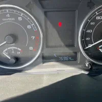 پرشیا ۱۴۰۰بی رنگ۷۵تا کار دوگانه دستی