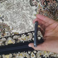 a54 5G 256/8 ویتنام|موبایل|شاهدشهر, |دیوار