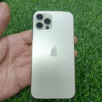 IPhone 12pro|موبایل|ملارد, |دیوار