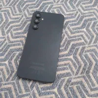 گوشی سامسونگ A54 حافظه256|موبایل|زنجان, |دیوار