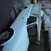 خودرو|خودرو سواری و وانت|کرج, بنیاد|دیوار