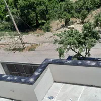 متخصص‌‌فلاشینگ‌آب‌چکان‌درپوش‌درزانقطاع|خدمات پیشه و مهارت|قم, سالاریه|دیوار