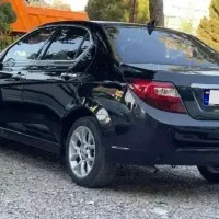 دنا پلاس توربو اتوماتیک تمام فول ۱۴۰۳|خودرو سواری و وانت|چابهار, |دیوار
