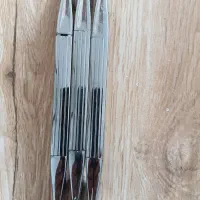دستگیره کابینت سالم