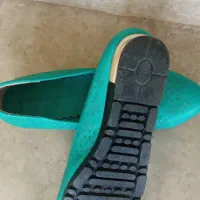 کفش