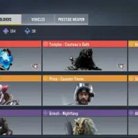 کالاف پرو|کنسول، بازی ویدئویی و آنلاین|خرمآباد, |دیوار