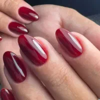 کاشت و ترمیم ناخن