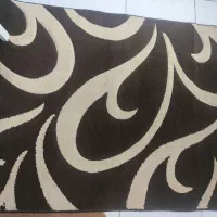 ۲تاقالیچه باهم|فرش|رشت, رودبارتان|دیوار