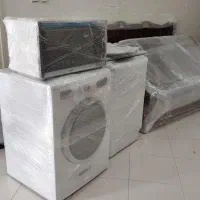 احمل بارمهرشهر/عظیمیه بار/اتوبارگوهردشت/آاثاث کشی|خدمات حمل و نقل|کرج, جهان‌شهر|دیوار