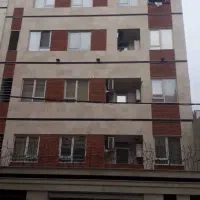 فروش-آپارتمان-50-متری-نورگیر-با-آسانسور-بالکن