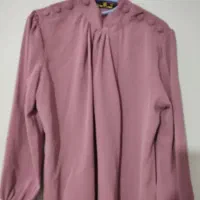 شومیز زنانه|حراج|مشکین‌دشت, |دیوار