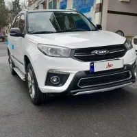 mvm|خودرو سواری و وانت|تبریز, |دیوار