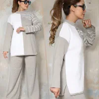 ست بافت|لباس|ابهر, |دیوار