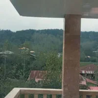 فروش ویلا جنگلی نوساز تو دل طبیعت|فروش خانه و ویلا|ماسال, |دیوار