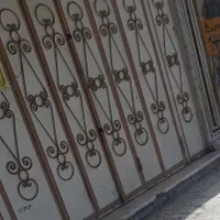 رهن و اجاره یک دهنه مغازه تجاری